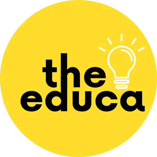 theeduca